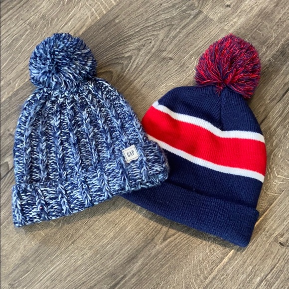 baby winter hat target